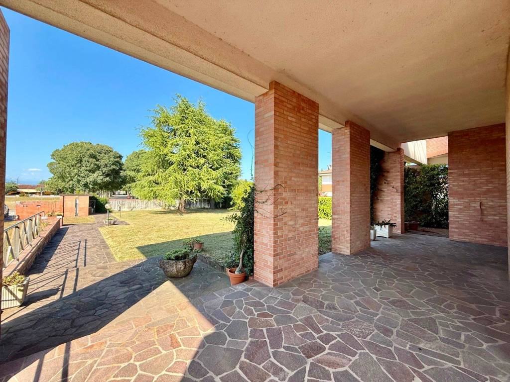 Villa a San giovanni al natisone - Foto 5