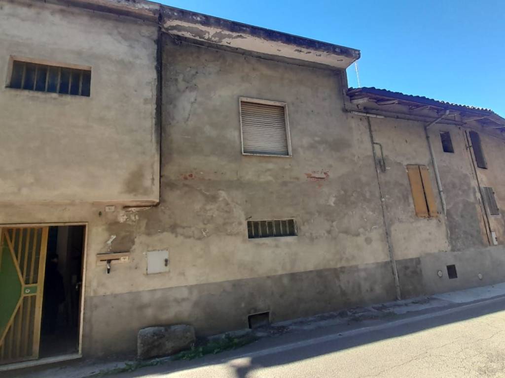 Casa indipendente a Cunico in Via Guglielmo Marconi, 16 - Foto 3