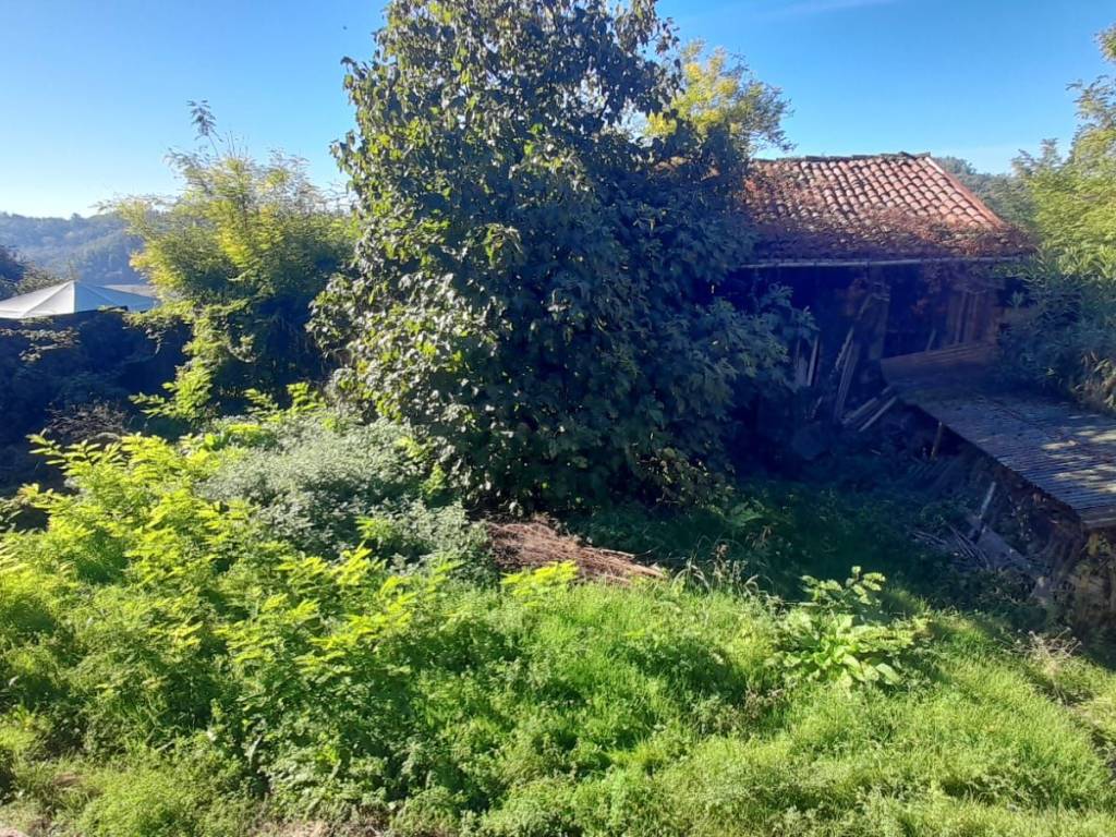 Casa indipendente a Cunico in Via Guglielmo Marconi, 16 - Foto 5