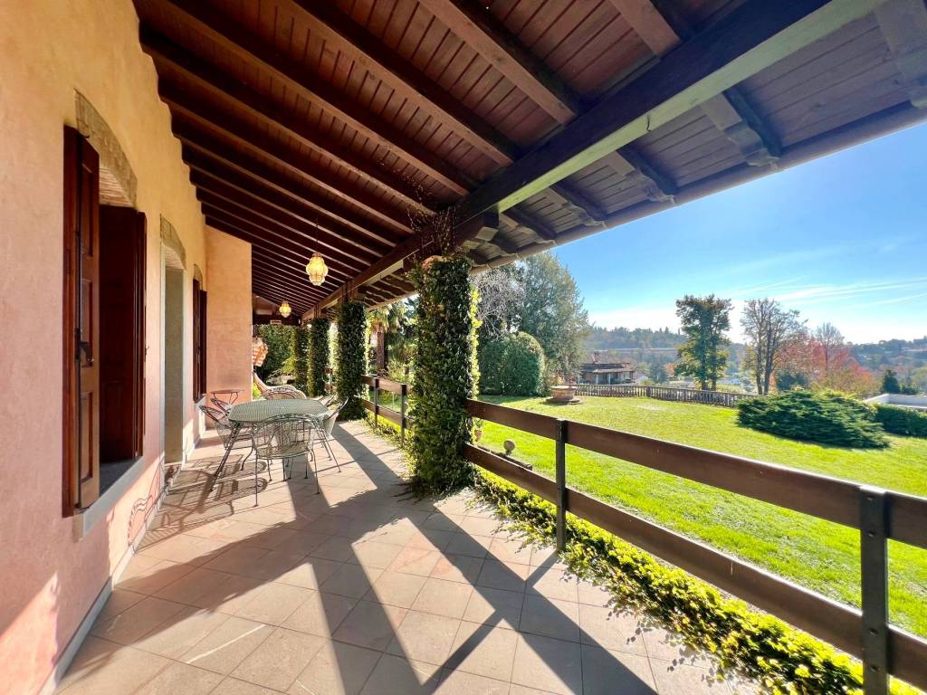 Rustico / casale a Tricesimo - Foto 2