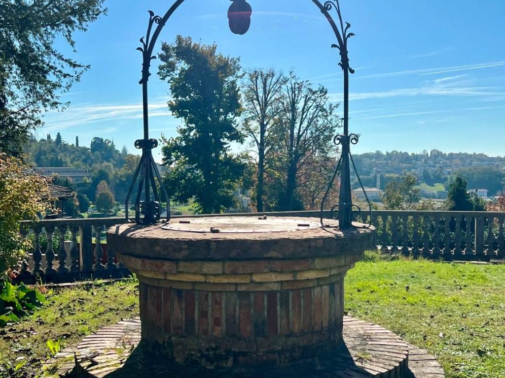 Rustico / casale a Tricesimo - Foto 3