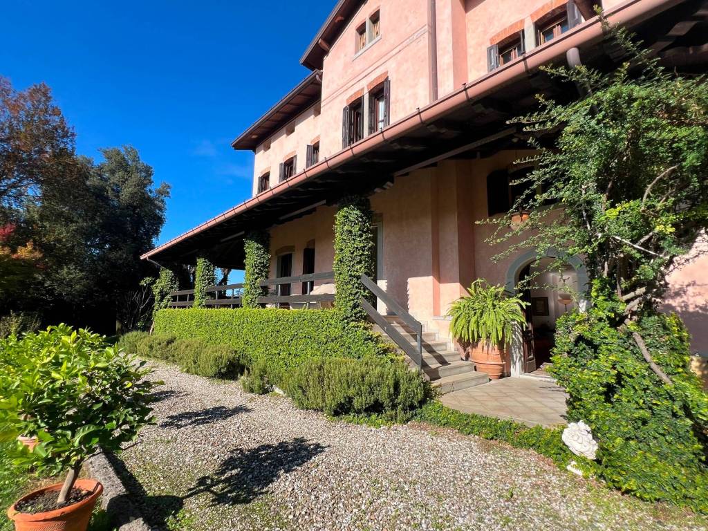 Rustico / casale a Tricesimo - Foto 4