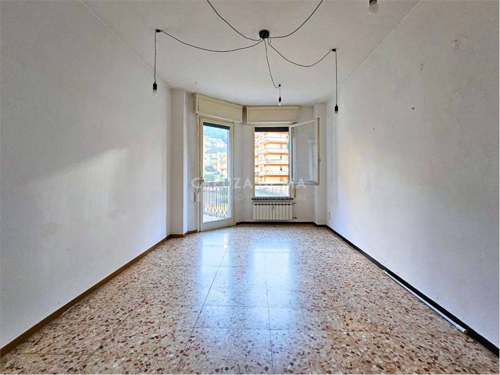 Appartamento a Rapallo in Via Betti, 150 - Foto 5