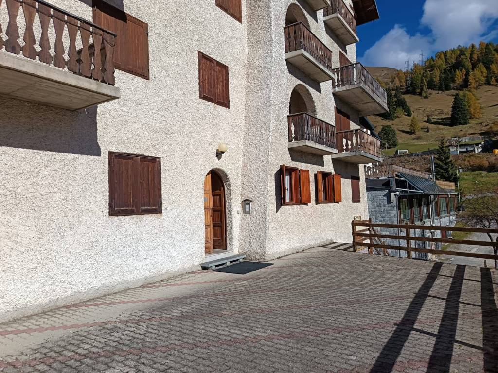 Appartamento a Foppolo - Foto 2