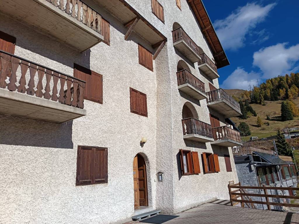 Appartamento a Foppolo - Foto 3