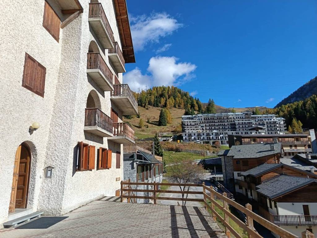 Appartamento a Foppolo - Foto 4