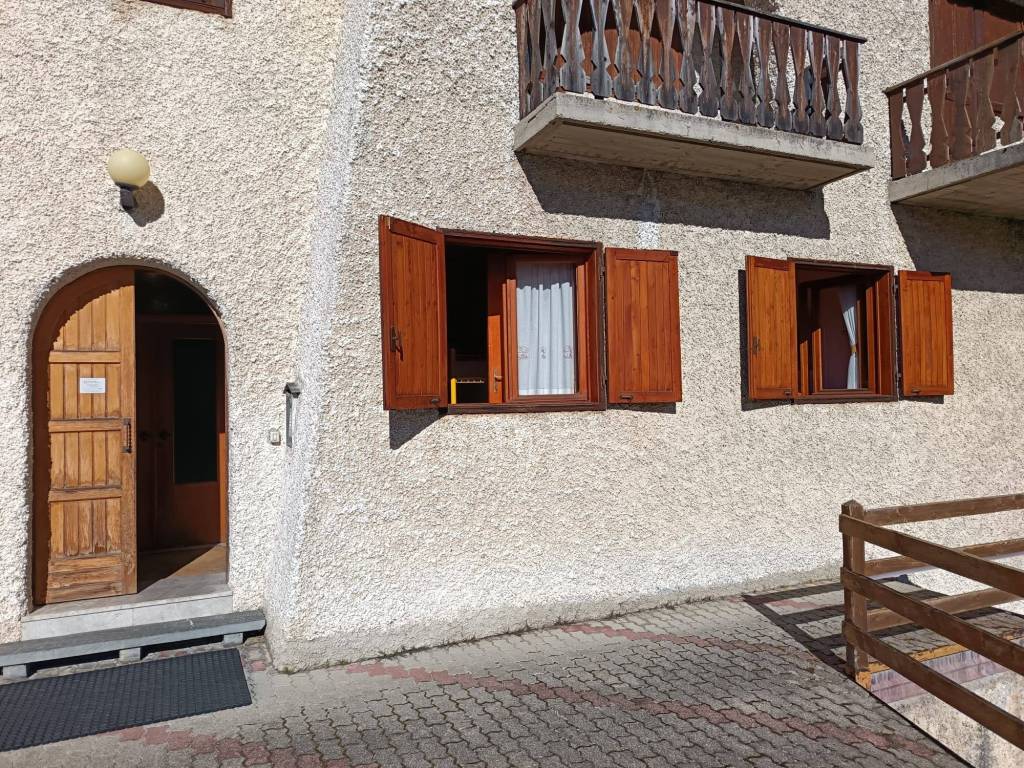 Appartamento a Foppolo - Foto 5