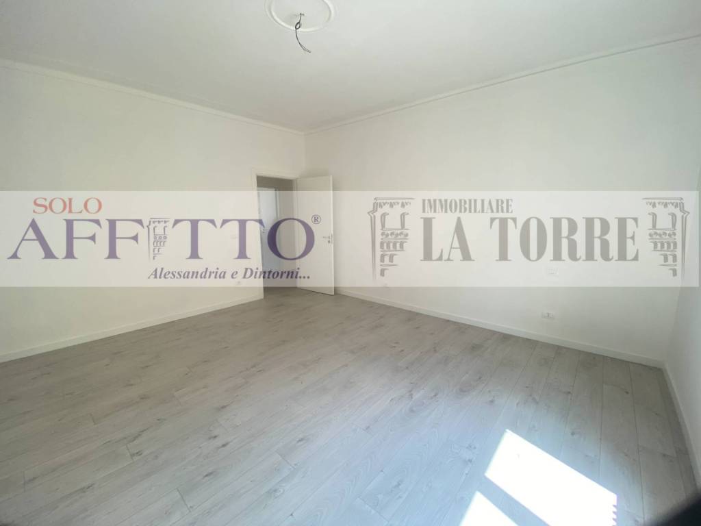 Appartamento a Alessandria in Trotti - Foto 5
