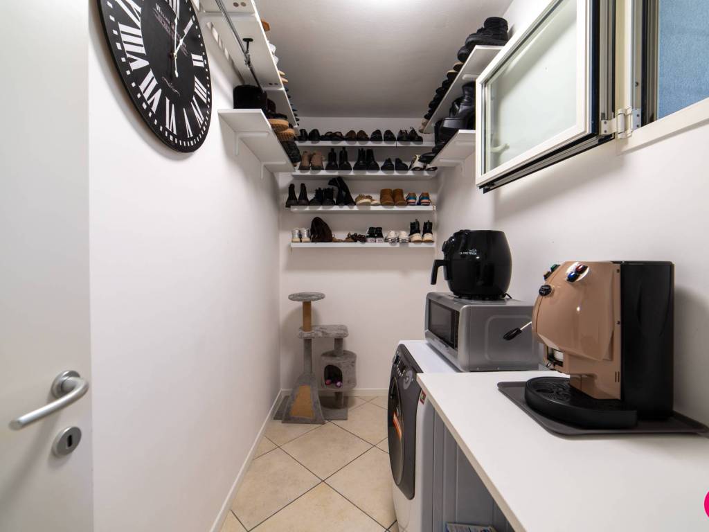 Appartamento a Fiume veneto in Via Fratte - Foto 5