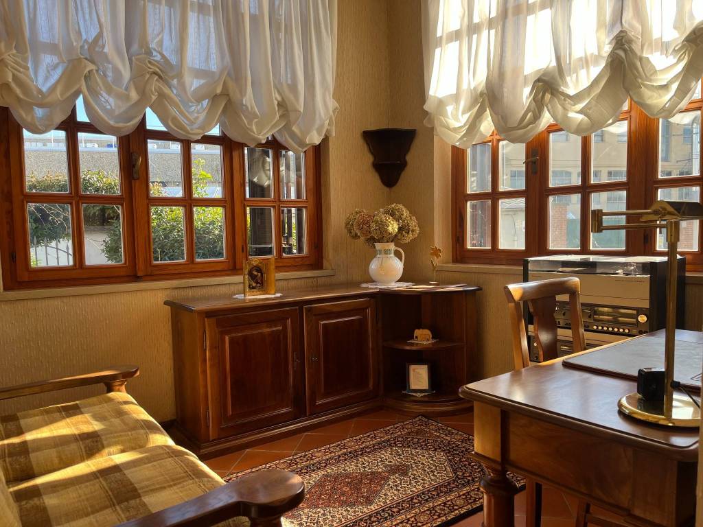 Appartamento a Biella in Strada alla Fornace - Foto 2