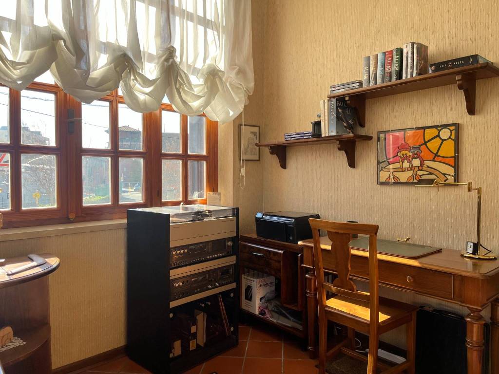 Appartamento a Biella in Strada alla Fornace - Foto 3