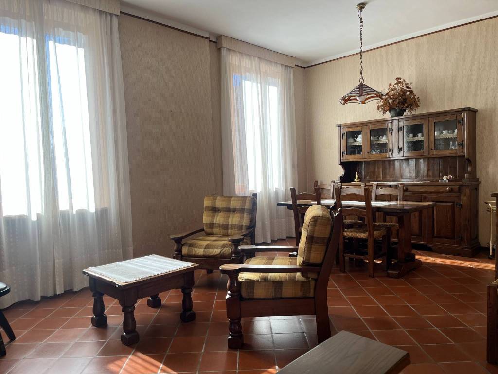 Appartamento a Biella in Strada alla Fornace - Foto 4