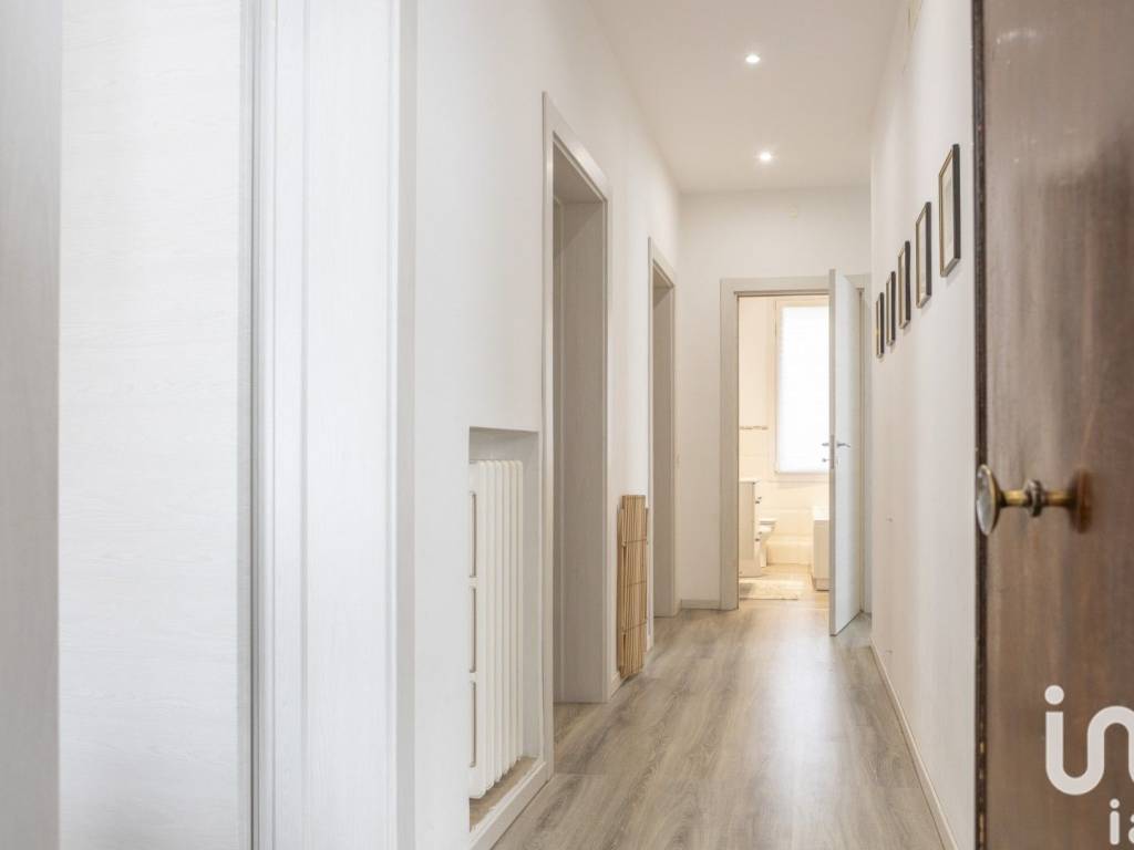 Appartamento a Osimo in Via Marco Polo, 39 - Foto 3