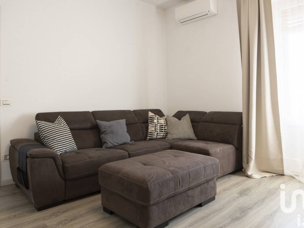 Appartamento a Osimo in Via Marco Polo, 39 - Foto 4