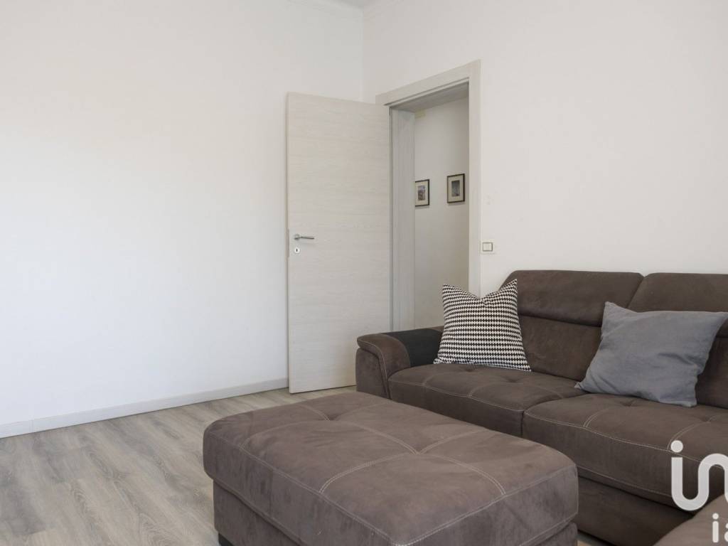 Appartamento a Osimo in Via Marco Polo, 39 - Foto 5
