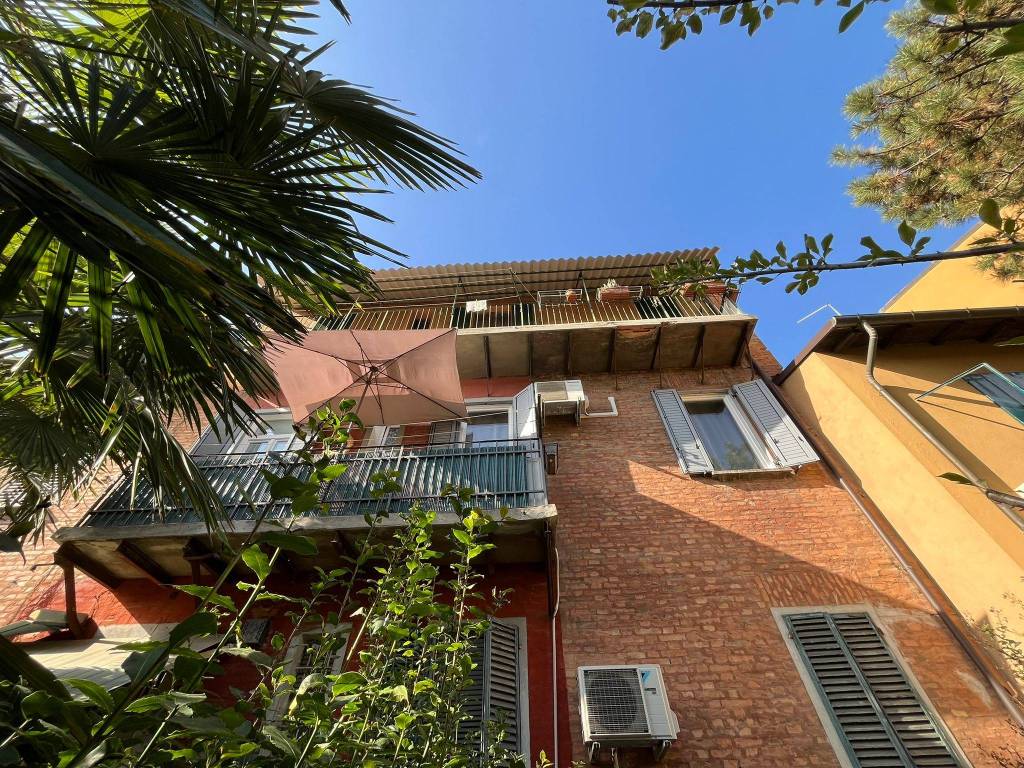 Appartamento a Bologna - Foto 3