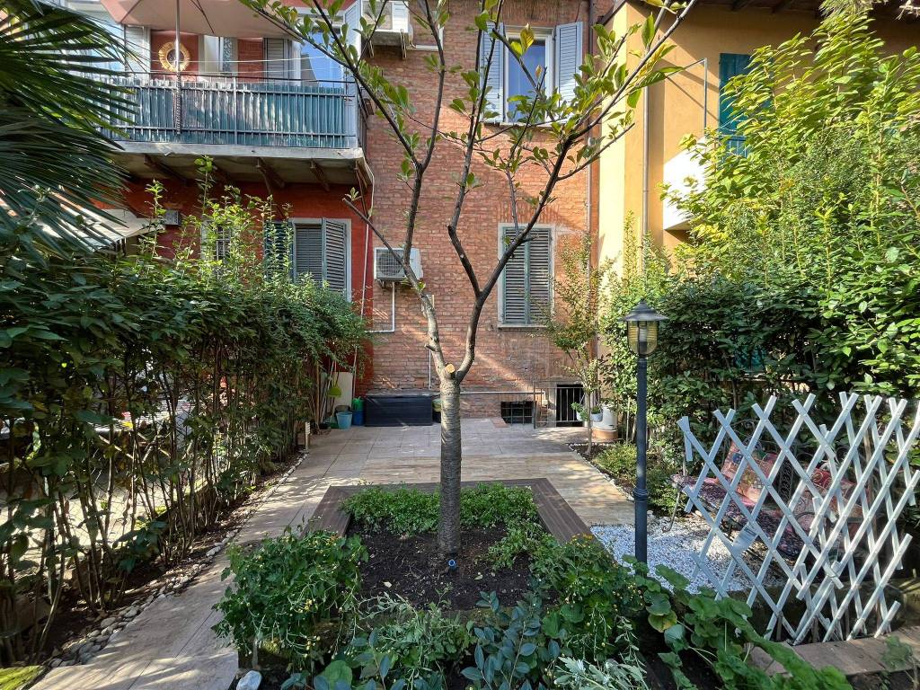 Appartamento a Bologna - Foto 4