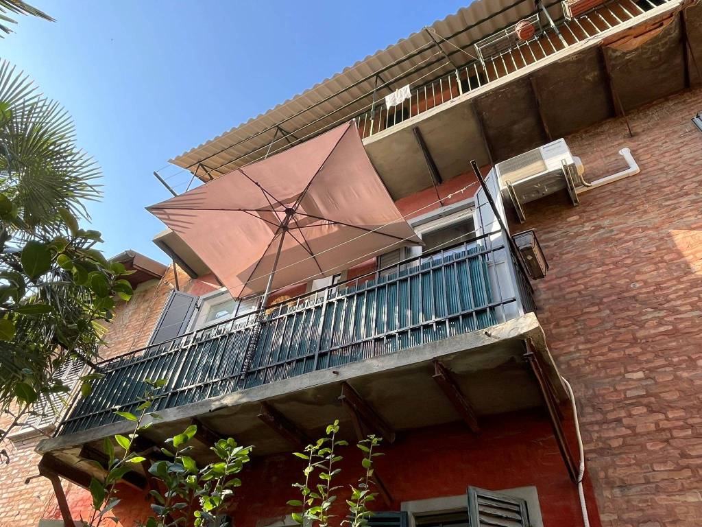 Appartamento a Bologna - Foto 5