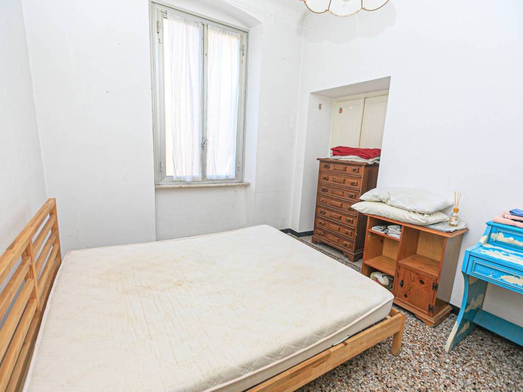 Appartamento a Genova in Via Sant'Ugo, 3 - Foto 4