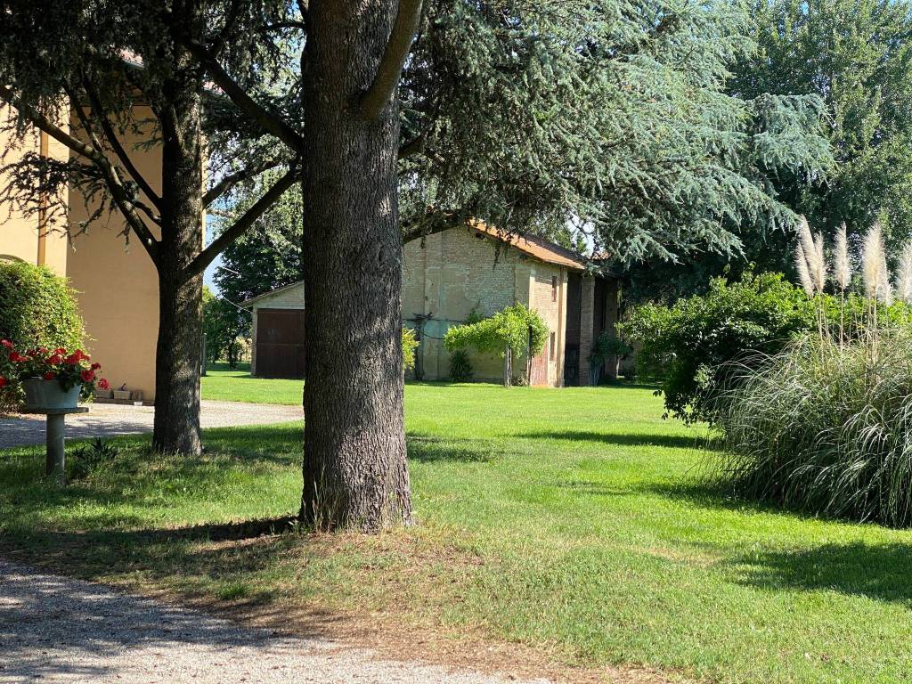 Villa a Budrio - Foto 2