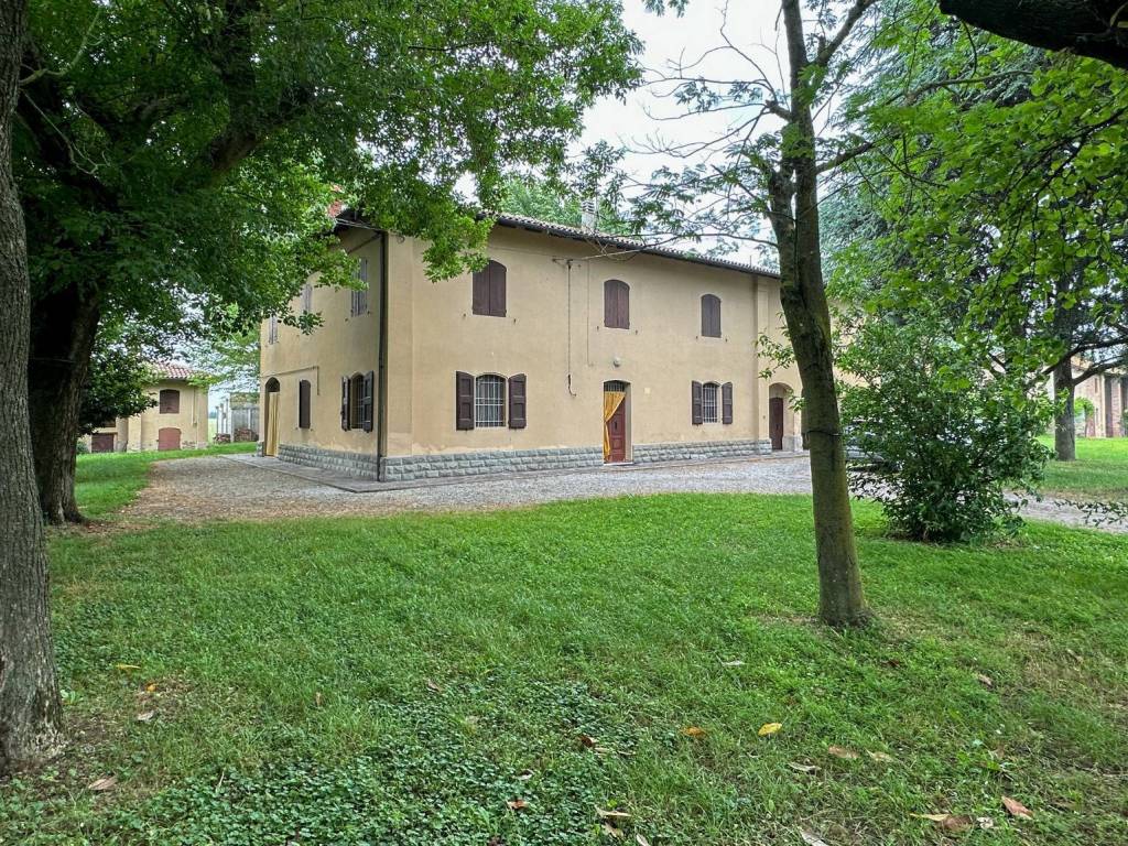 Villa a Budrio - Foto 4