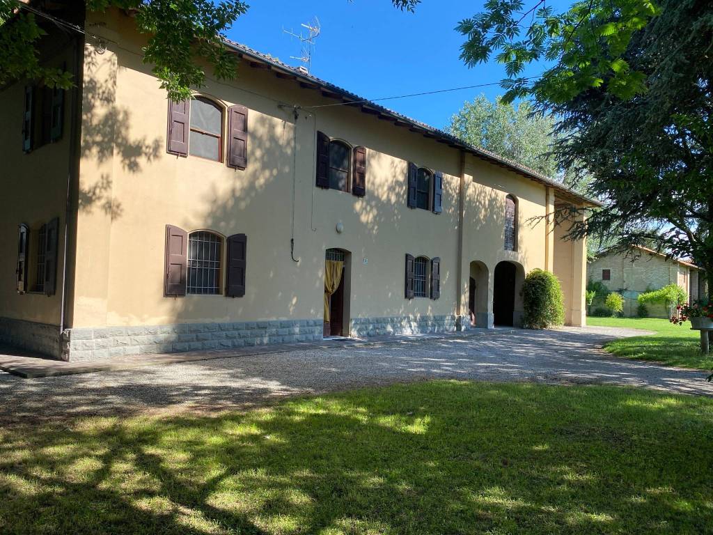 Villa a Budrio - Foto 5