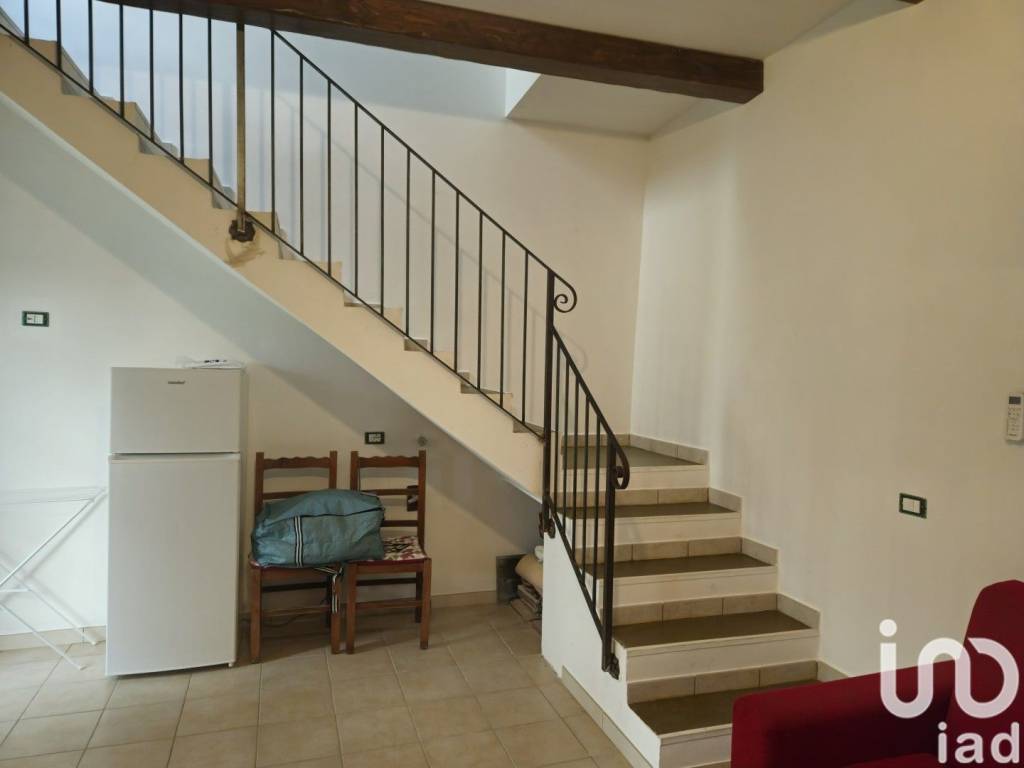 Casa indipendente a Falerna in vico annunziata - Foto 5