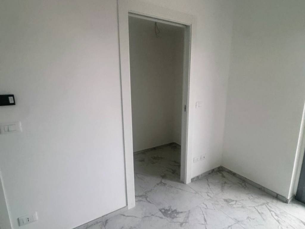 Appartamento a Pescara in Via Francesco Ferdinando d'Avalos - Foto 4