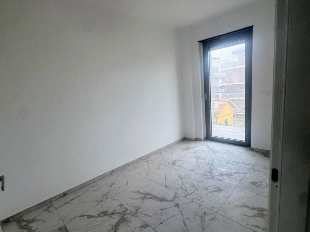 Appartamento a Pescara in Via Francesco Ferdinando d'Avalos - Foto 5