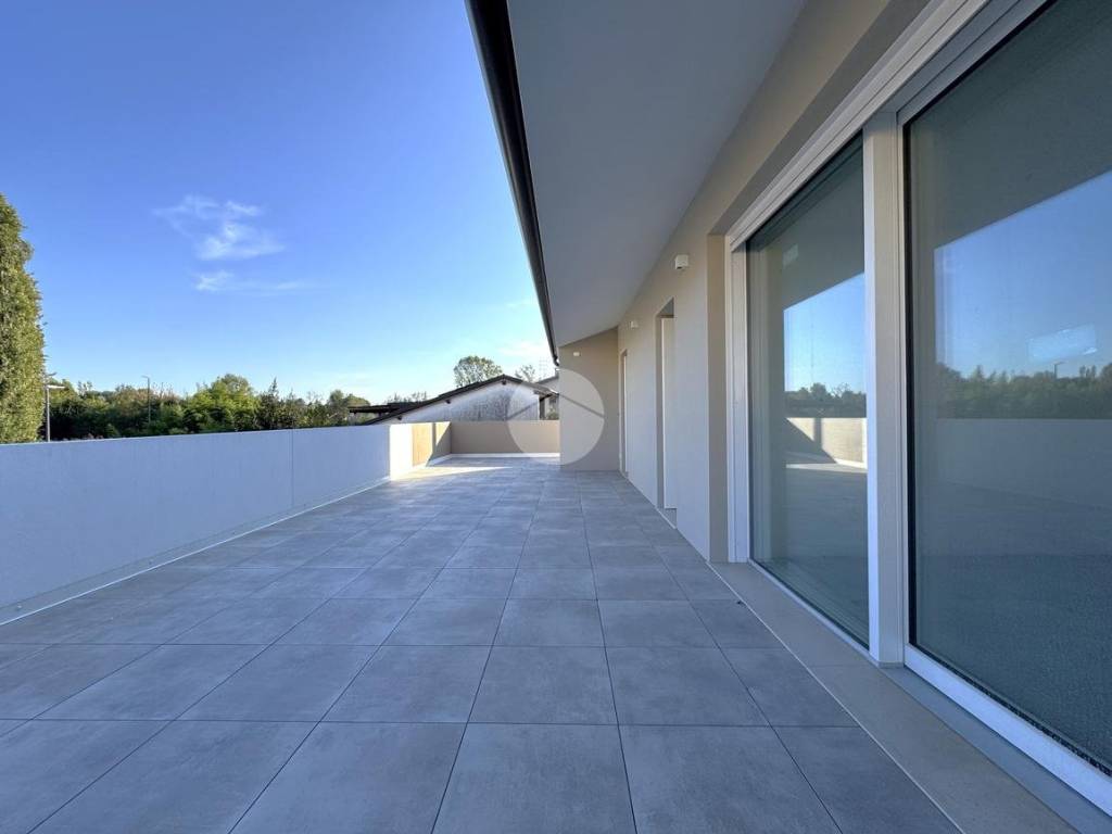 Appartamento a Martellago in Via Isonzo - Foto 2