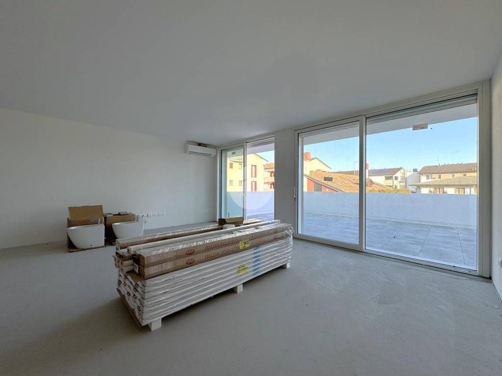 Appartamento a Martellago in Via Isonzo - Foto 3