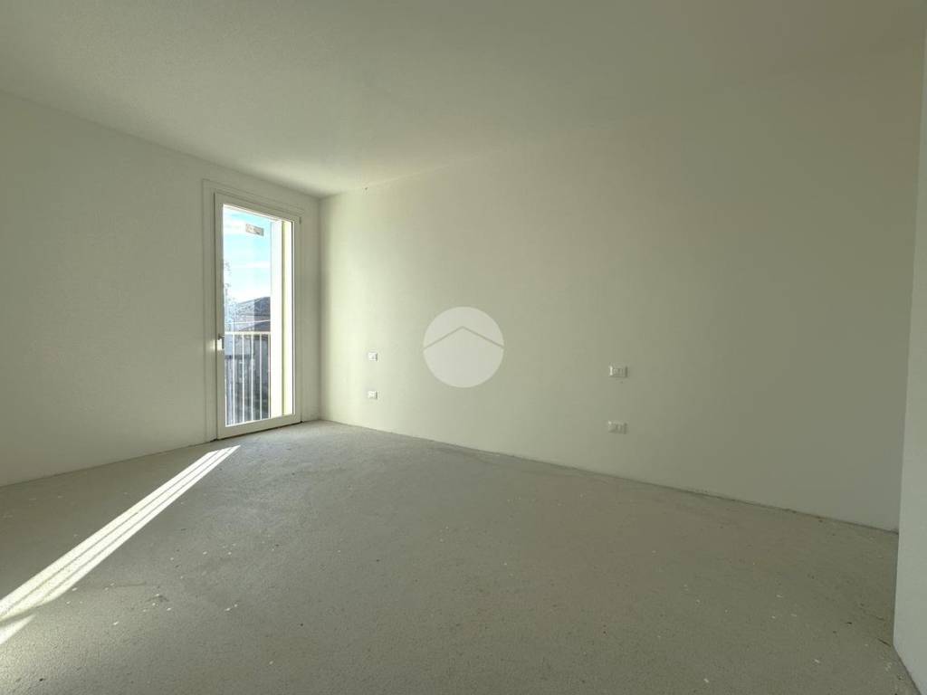 Appartamento a Martellago in Via Isonzo - Foto 4