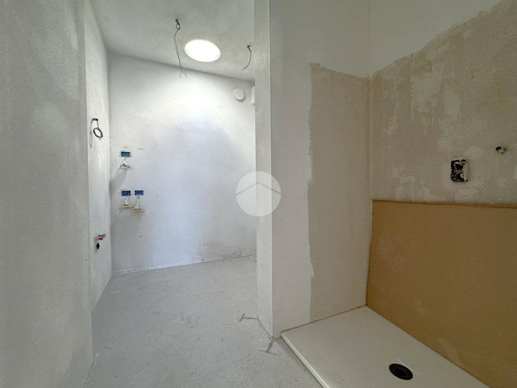 Appartamento a Martellago in Via Isonzo - Foto 5