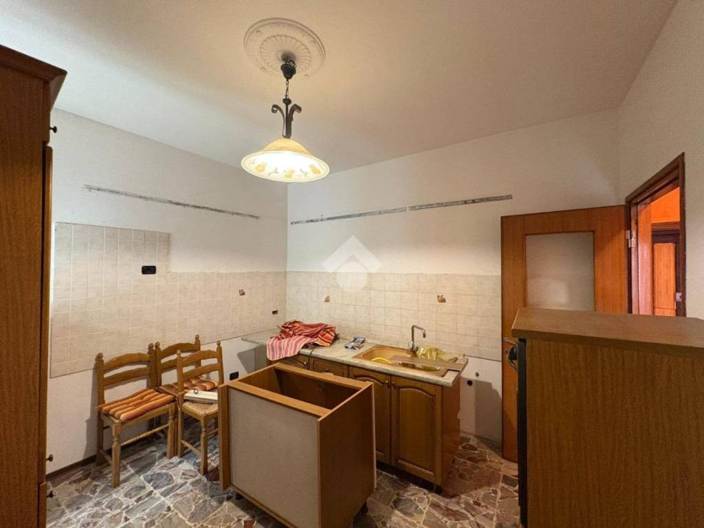 Rustico / casale a Cerano in Via A. Di Dio, 47 - Foto 3