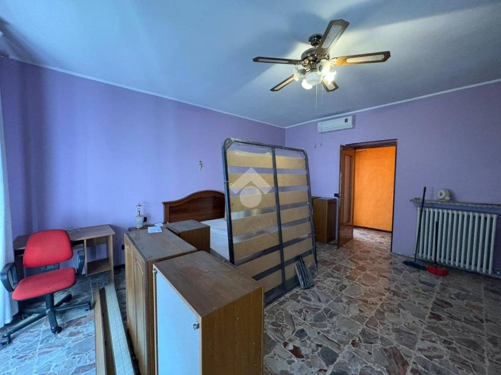 Rustico / casale a Cerano in Via A. Di Dio, 47 - Foto 5