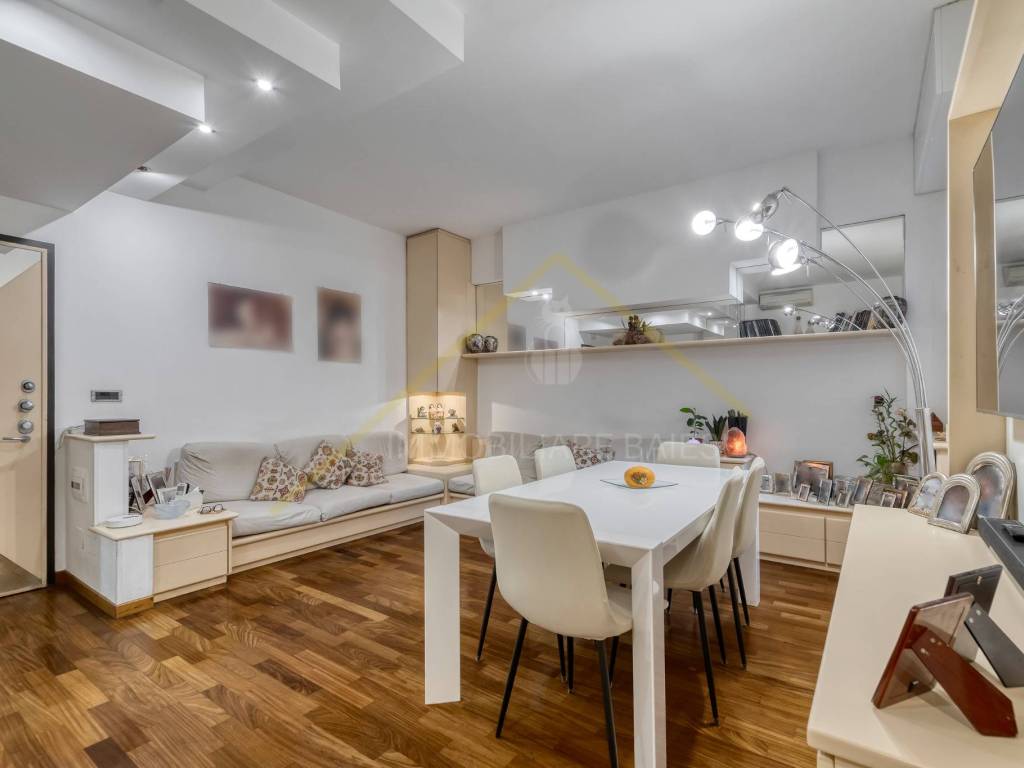 Appartamento a San lazzaro di savena - Foto 2