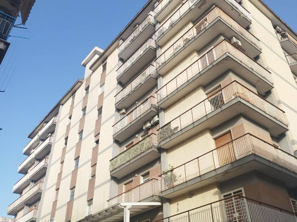 Appartamento a Triggiano in Via Carlo Verri - Foto 2