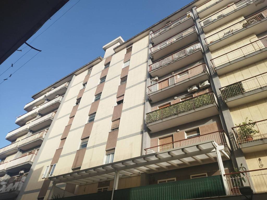 Appartamento a Triggiano in Via Carlo Verri - Foto 3