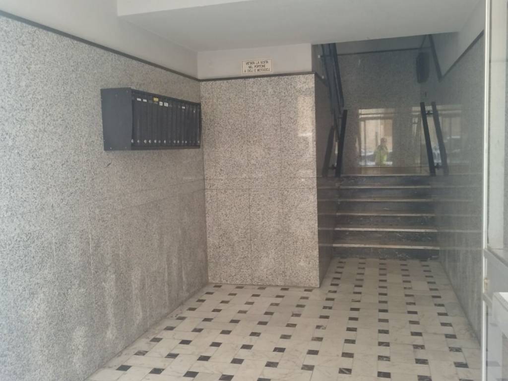 Appartamento a Triggiano in Via Carlo Verri - Foto 5