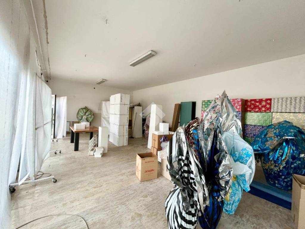 Immobile a Villa del conte in Via G. Marconi, 15 - Foto 2
