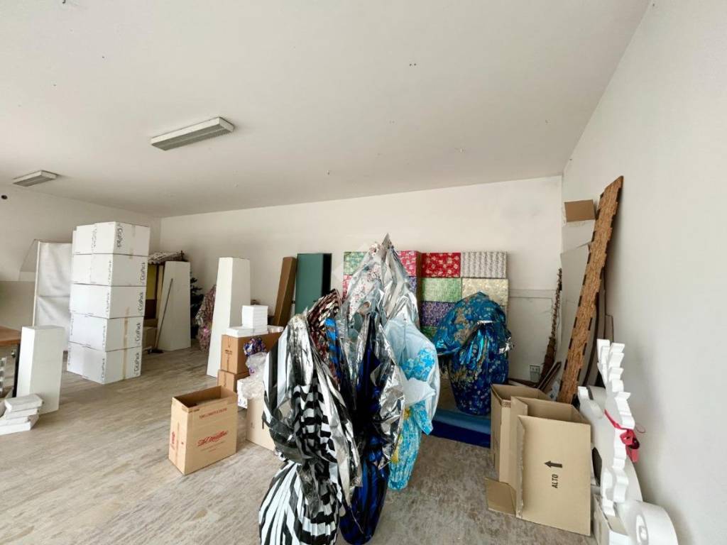 Immobile a Villa del conte in Via G. Marconi, 15 - Foto 5