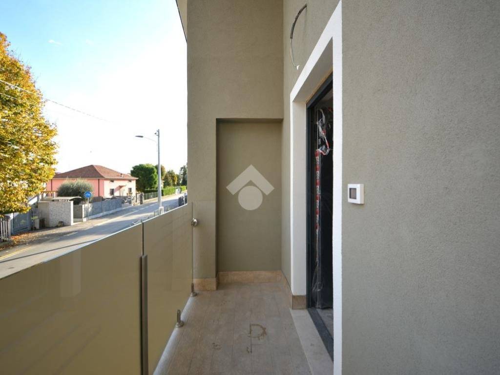 Villa a Brembate in Via Boltiere, 34 - Foto 2