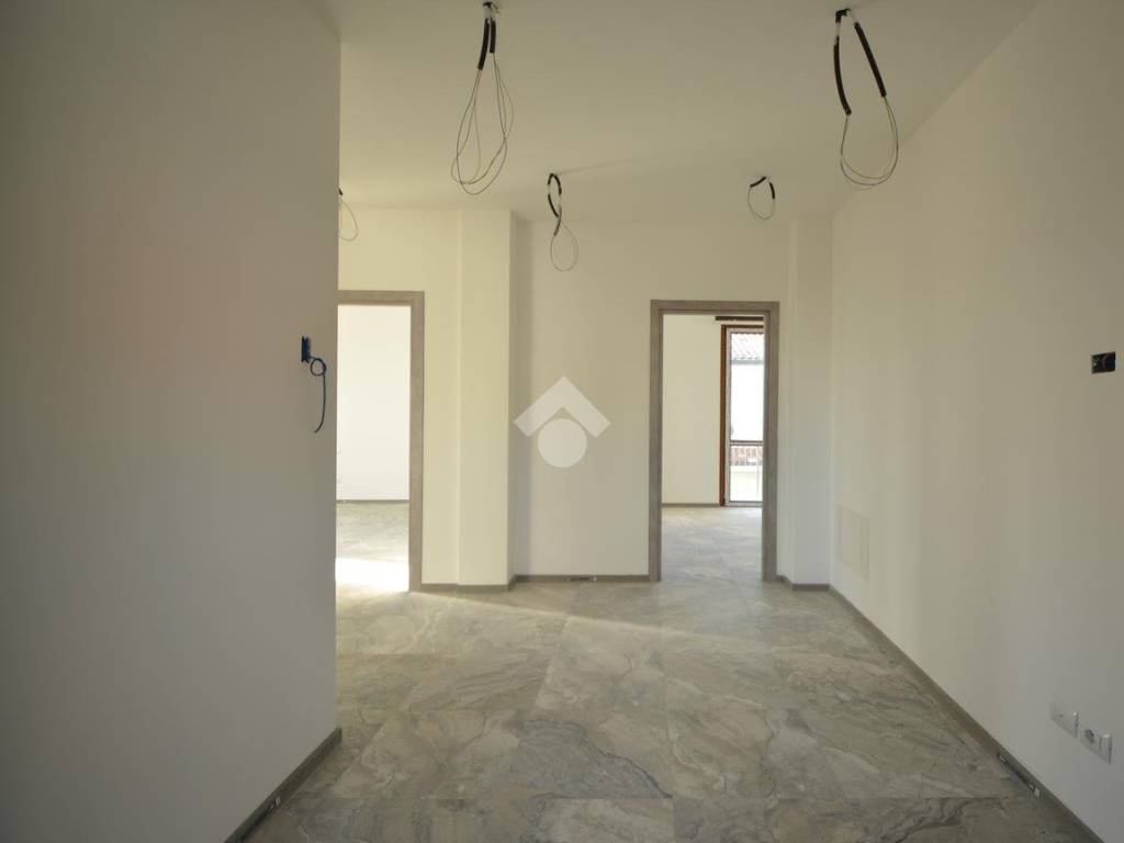 Villa a Brembate in Via Boltiere, 34 - Foto 3