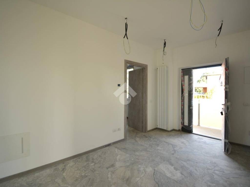 Villa a Brembate in Via Boltiere, 34 - Foto 4