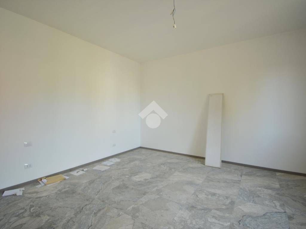 Villa a Brembate in Via Boltiere, 34 - Foto 5