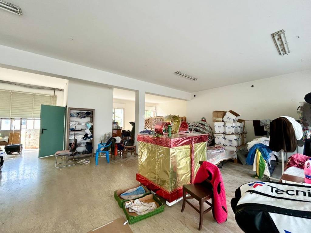Immobile a Villa del conte in Via G. Marconi, 16 - Foto 2
