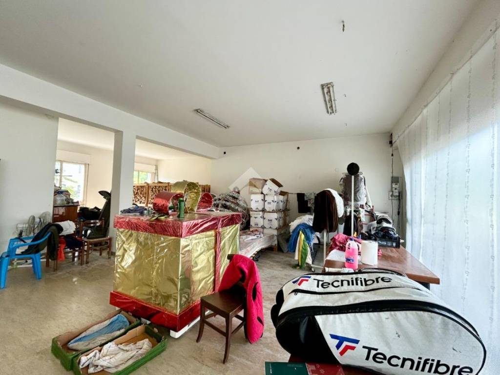 Immobile a Villa del conte in Via G. Marconi, 16 - Foto 4