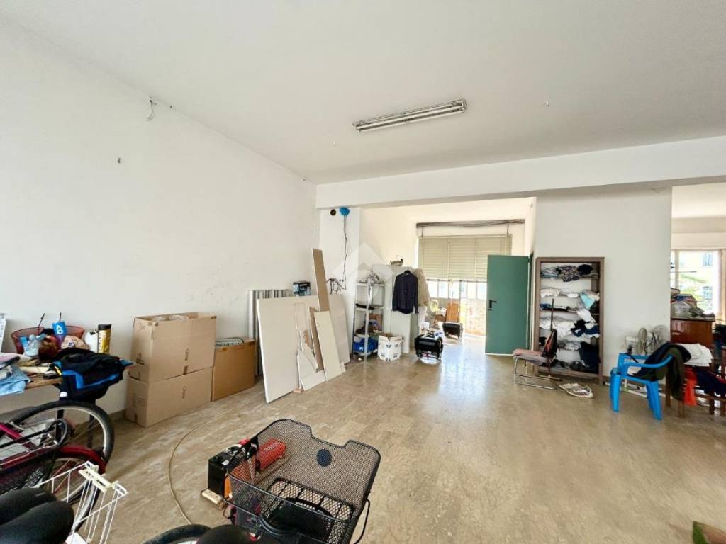 Immobile a Villa del conte in Via G. Marconi, 16 - Foto 5
