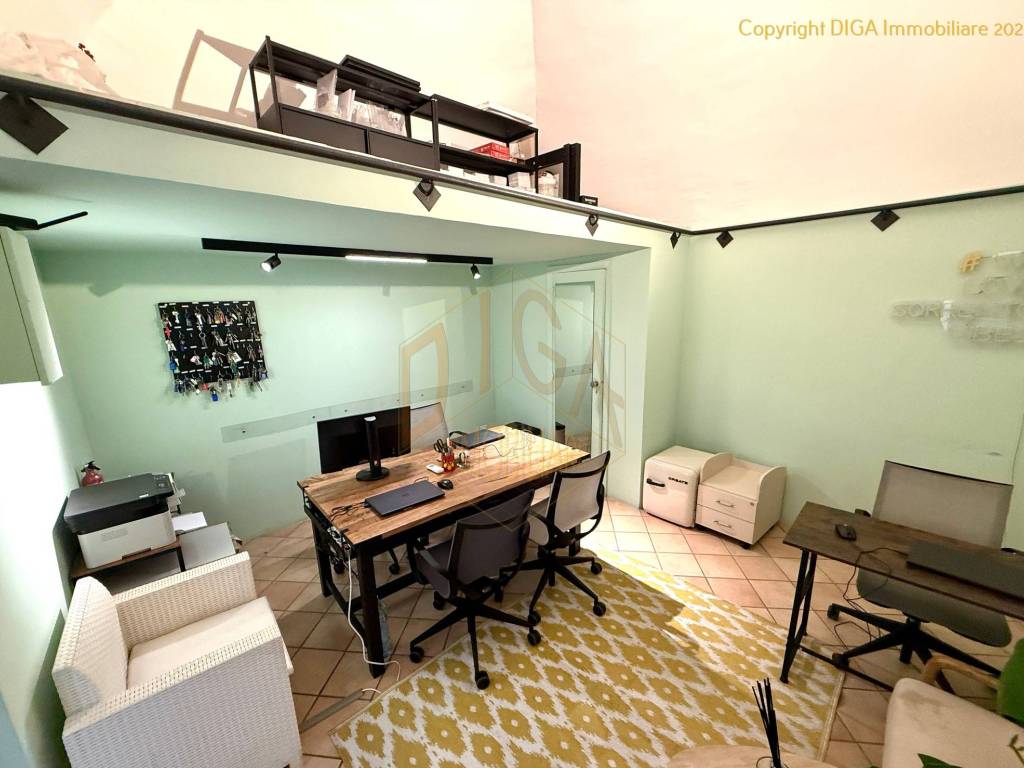 Immobile a Sorrento in Via Fuoro, 71 - Foto 2