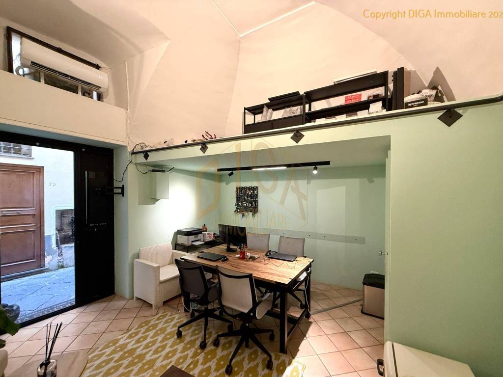 Immobile a Sorrento in Via Fuoro, 71 - Foto 5